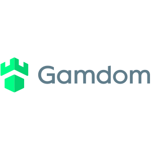 Gamdom